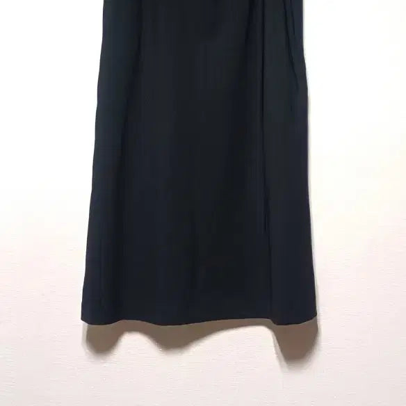 [SOLD OUT] 한섬  타임 롱스커트 66