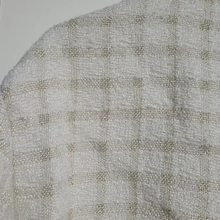 [BUNJANG] MojoSphin Gold Thread Jacket / 모조에스핀 자켓