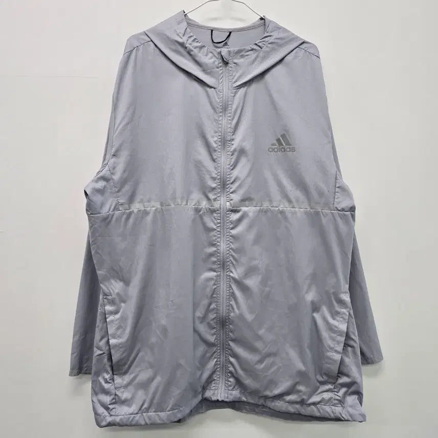 [BUNJANG] Adidas Training Top / 아디다스 115사이즈 트레이닝/3028/더본