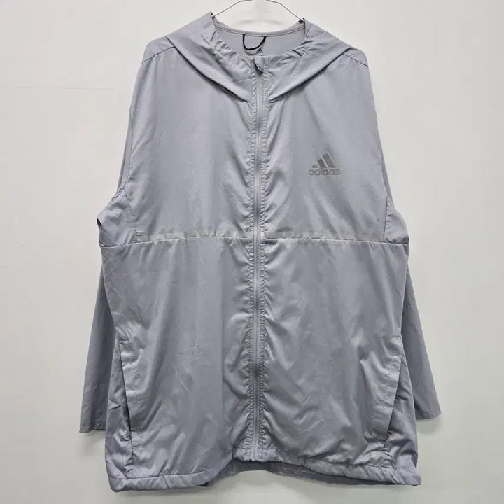 [BUNJANG] Adidas Training Top / 아디다스 115사이즈 트레이닝/3028/더본