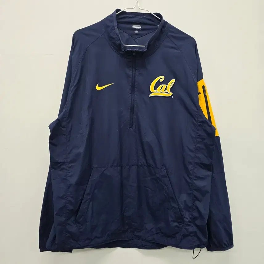 [BUNJANG] Nike Training Top / 나이키 105사이즈 트레이닝/3030/더본