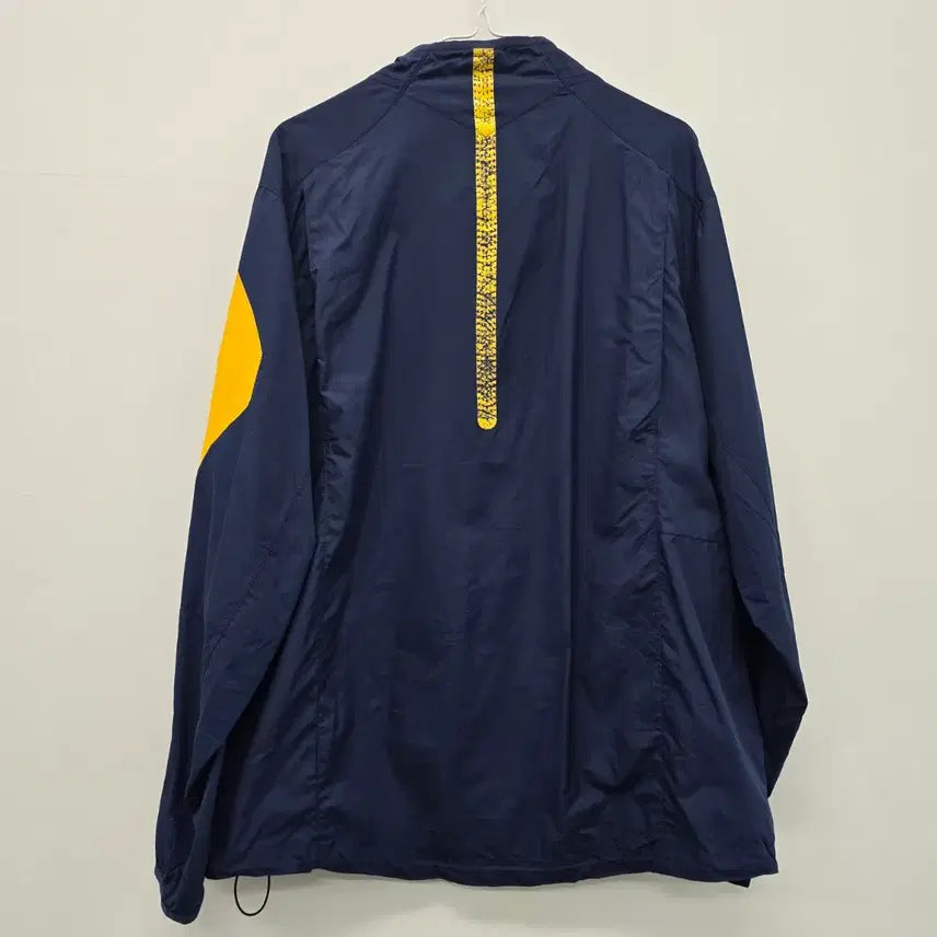 [BUNJANG] Nike Training Top / 나이키 105사이즈 트레이닝/3030/더본