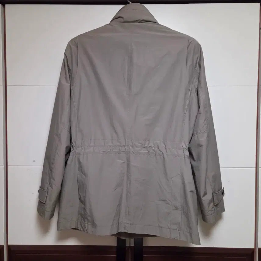 [SOLD OUT] 100) 삼성패션(제일모직) 갤럭시 사파리 자켓