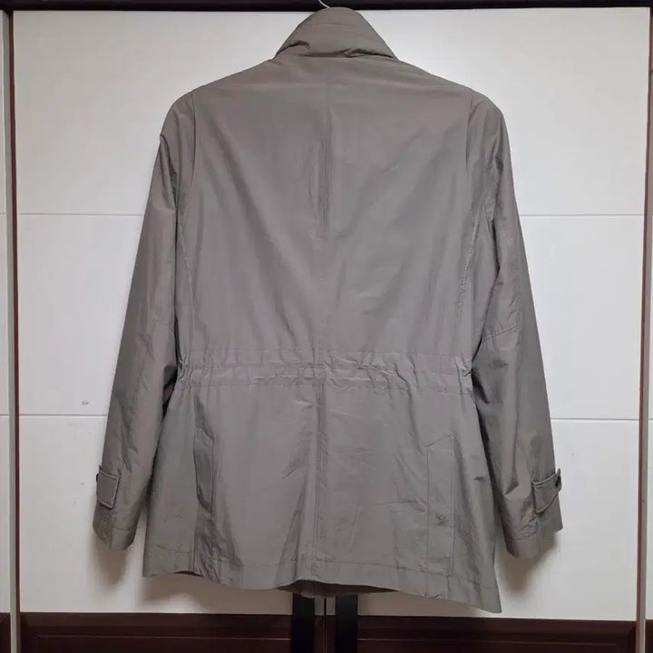 [SOLD OUT] 100) 삼성패션(제일모직) 갤럭시 사파리 자켓