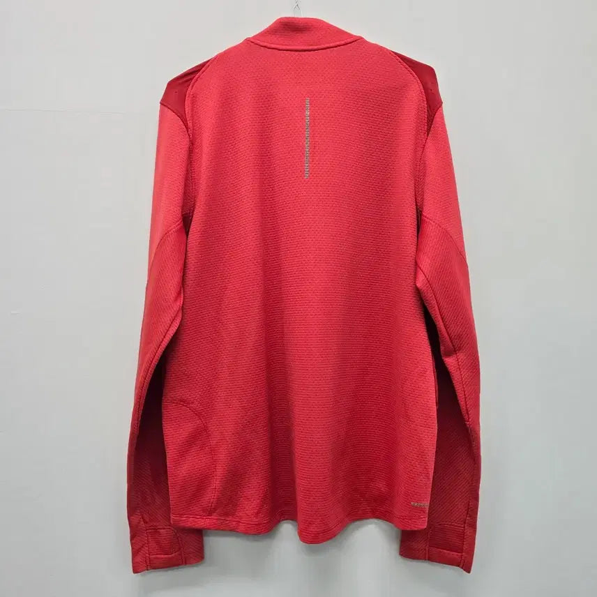 [BUNJANG] Nike Training Top / 나이키 105사이즈 트레이닝/3031/더본