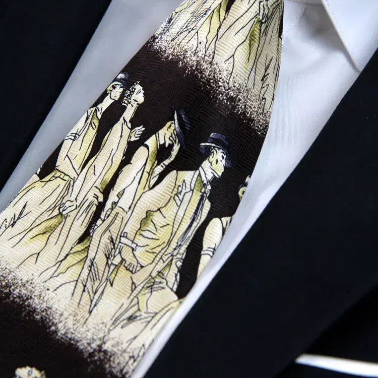 [BUNJANG] Dior Classic Men&