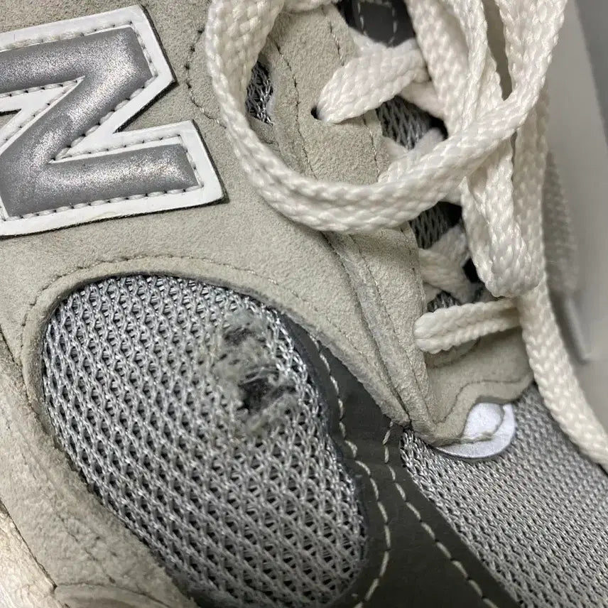 [BUNJANG] New Balance 993 270 Sneakers / 뉴발란스 993 270
