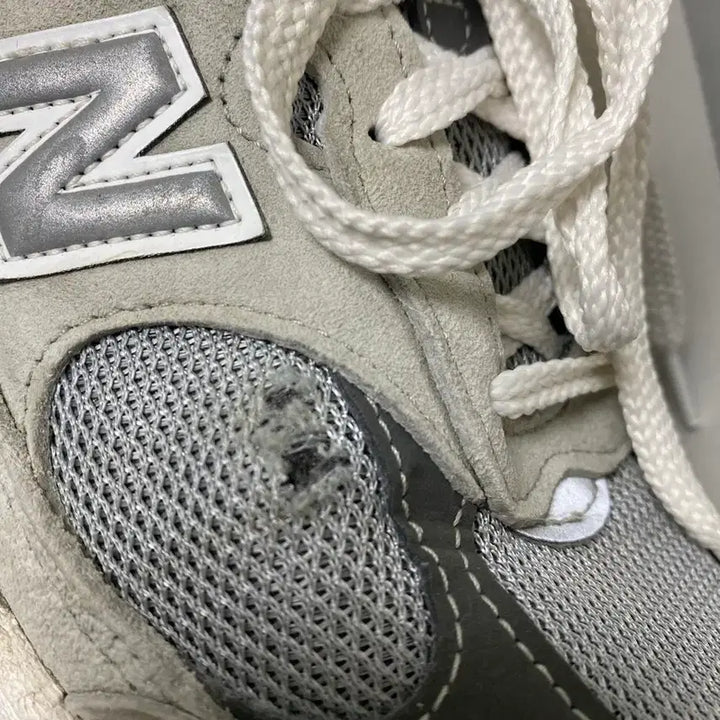 [BUNJANG] New Balance 993 270 Sneakers / 뉴발란스 993 270