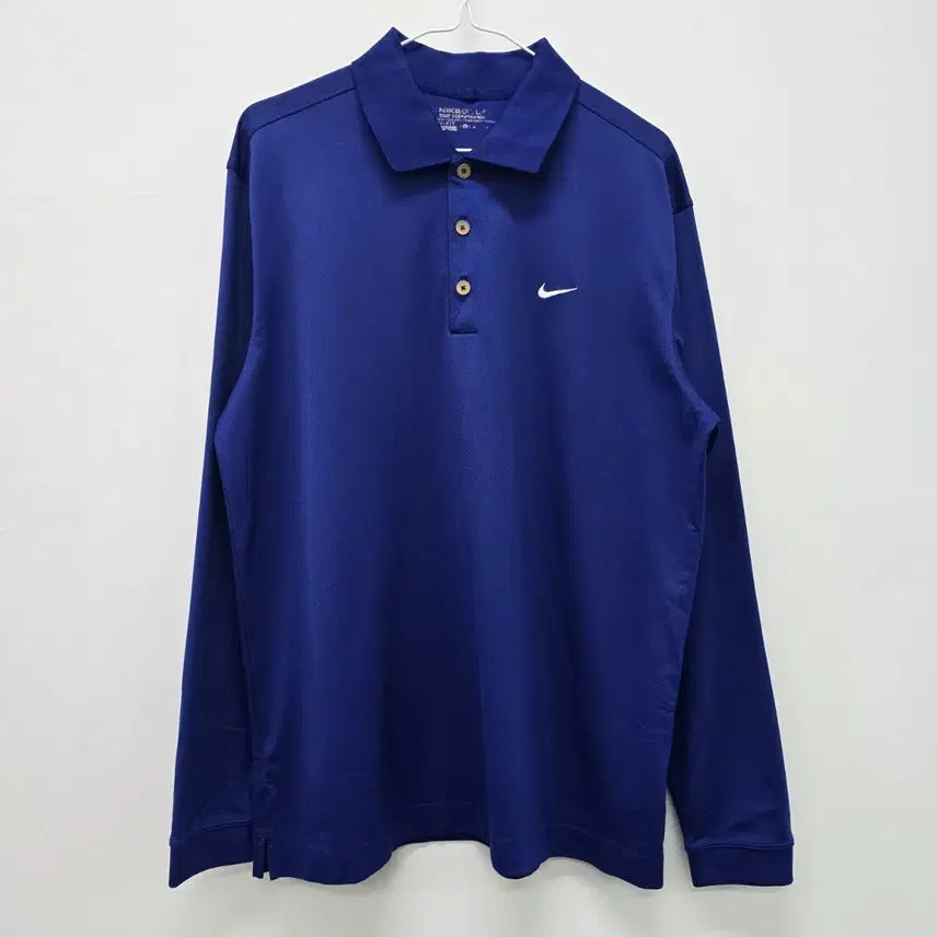 [BUNJANG] Nike PK T-shirt / 나이키 105사이즈 PK티셔츠/3035/더본