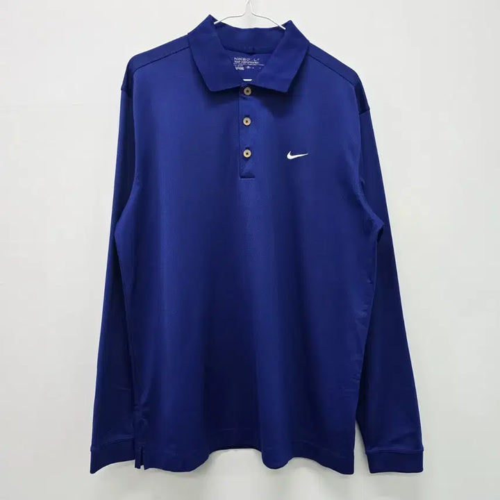 [BUNJANG] Nike PK T-shirt / 나이키 105사이즈 PK티셔츠/3035/더본