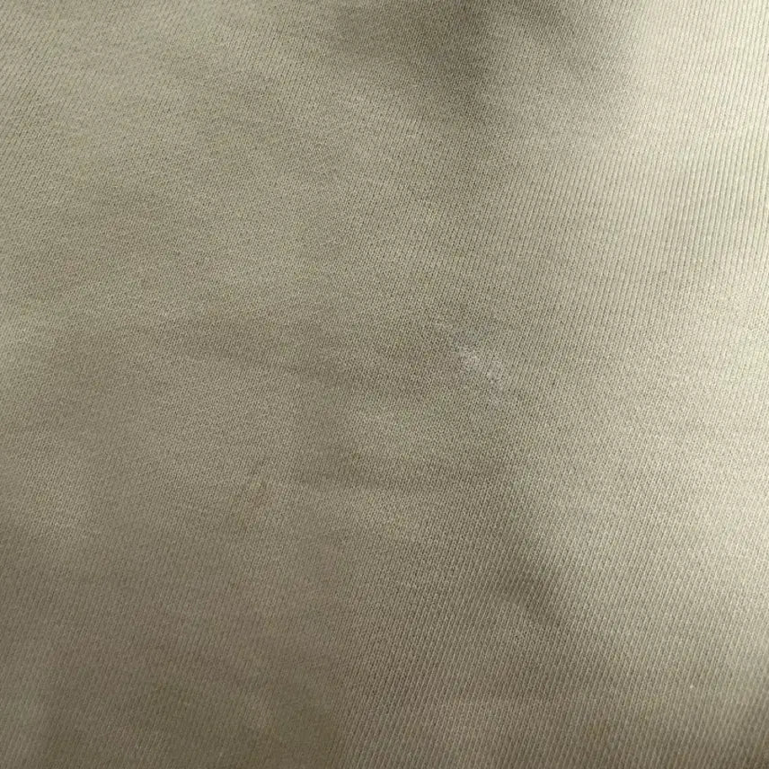 [BUNJANG] Nike x Billie Eilish NRG Fleece Pants Mushroom / 나이키 x 빌리 아일리시 NRG 플리스 팬츠 머쉬룸 - 아시아