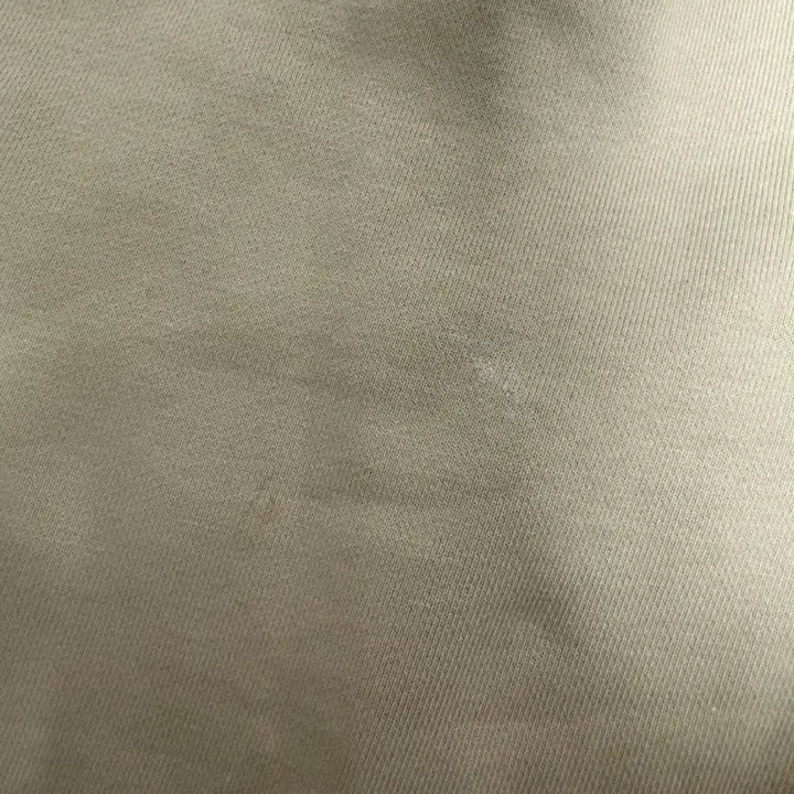 [BUNJANG] Nike x Billie Eilish NRG Fleece Pants Mushroom / 나이키 x 빌리 아일리시 NRG 플리스 팬츠 머쉬룸 - 아시아