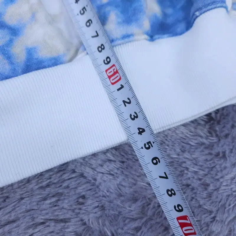 [BUNJANG] Life Work L Size Men&