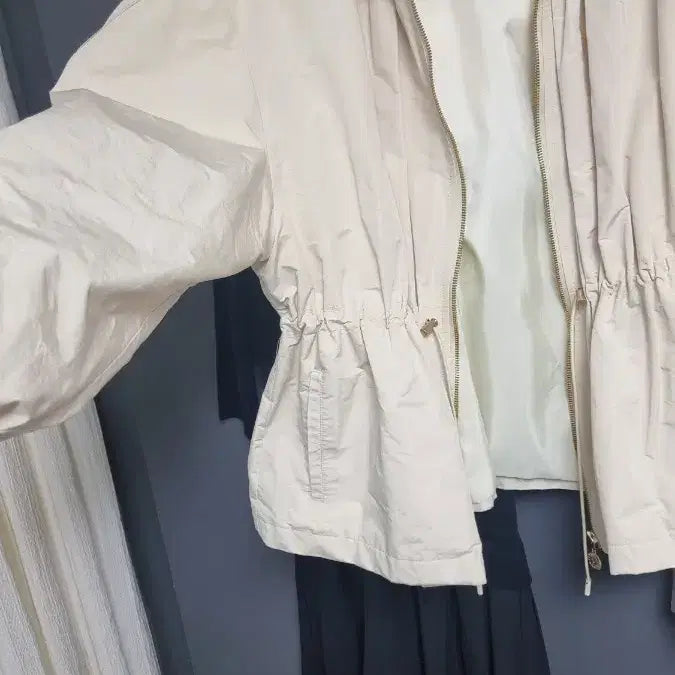 [SOLD OUT] 앤클라인 점퍼 66-77 걸어두기만
