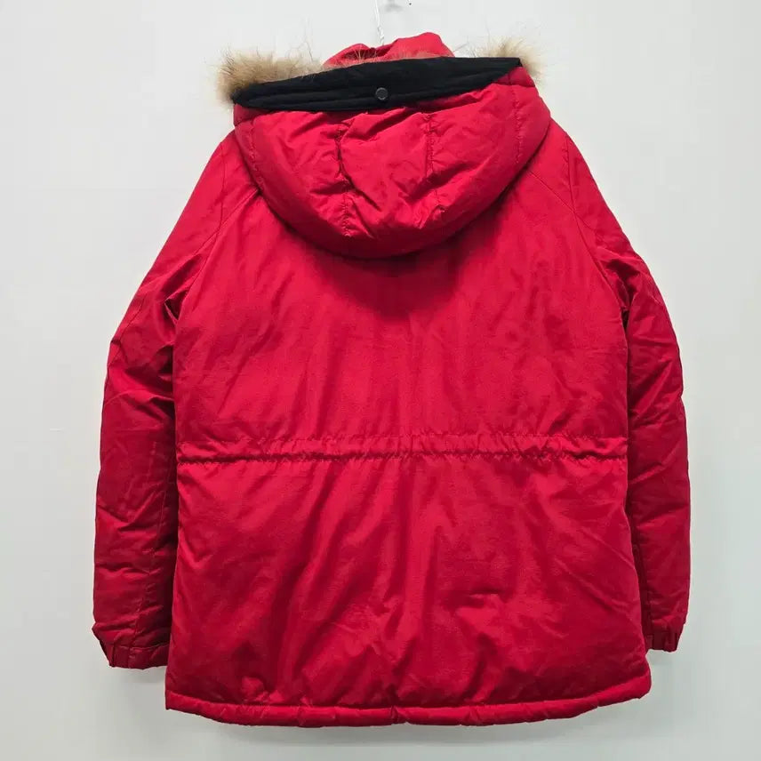 [BUNJANG] Guess Padded Jacket / 게스 90사이즈 패딩/3039/더본
