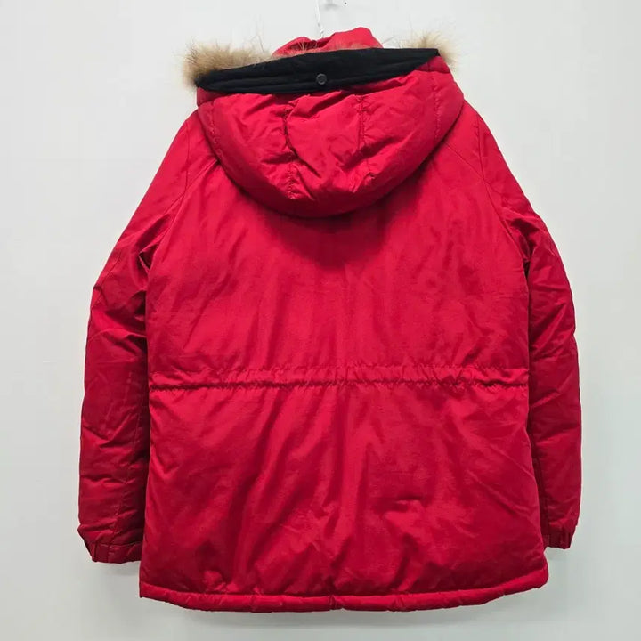 [BUNJANG] Guess Padded Jacket / 게스 90사이즈 패딩/3039/더본