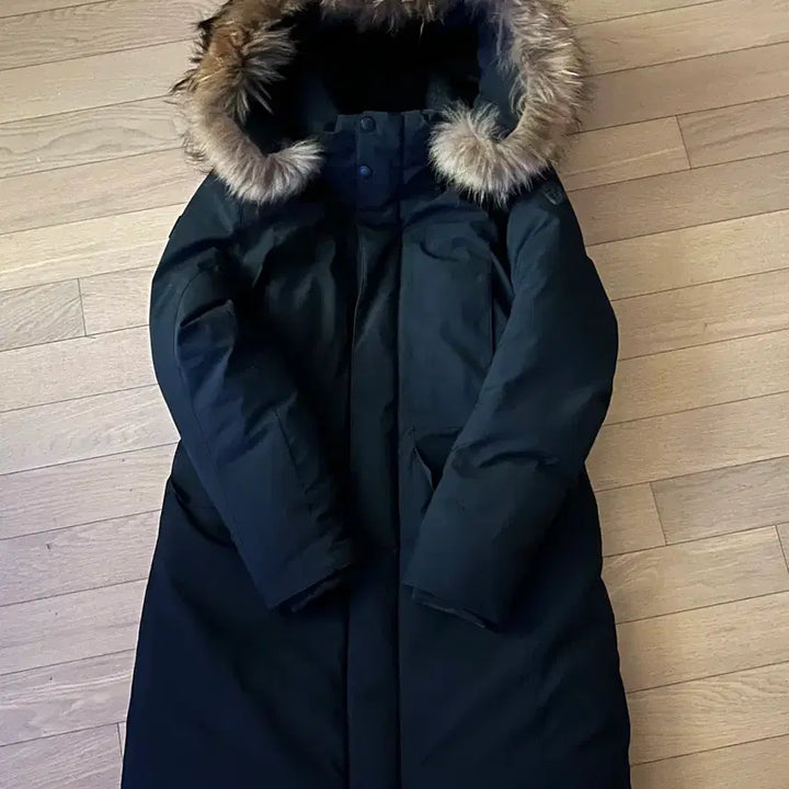 [BUNJANG] Kolon Attica Women&