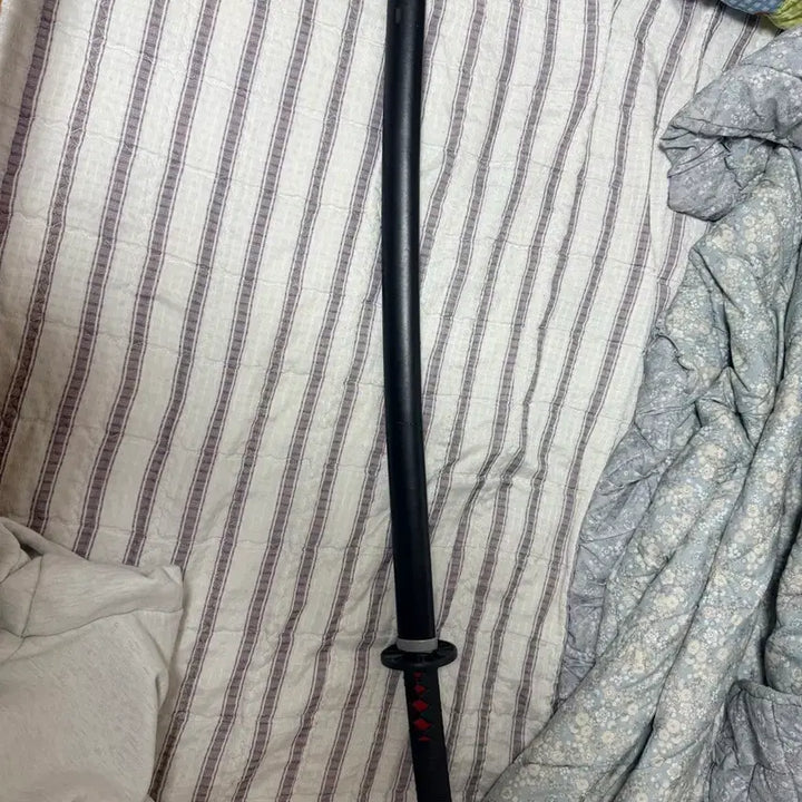 [BUNJANG] Demon Slayer Tanjiro Sword / 귀칼 탄지로 칼