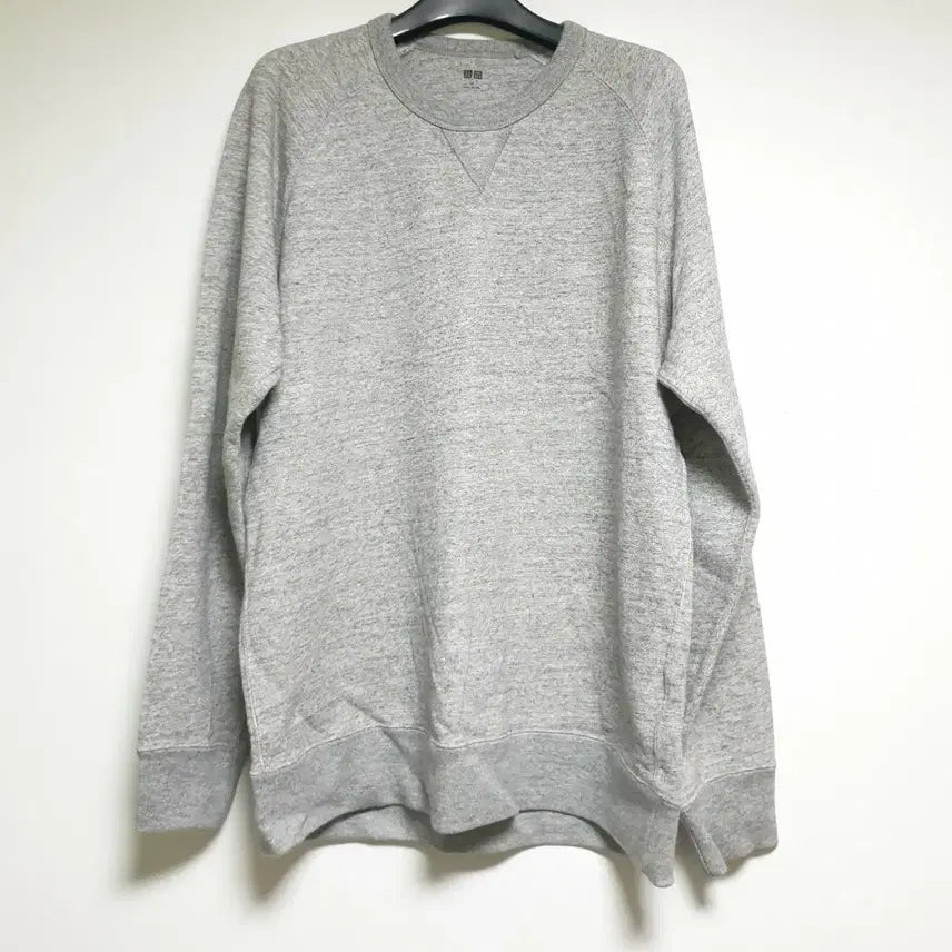 [BUNJANG] Uniqlo Men&