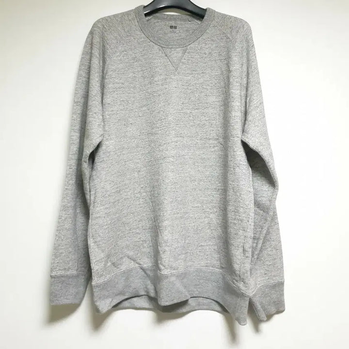 [BUNJANG] Uniqlo Men&
