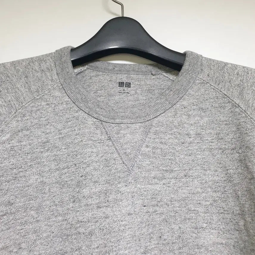 [BUNJANG] Uniqlo Men&