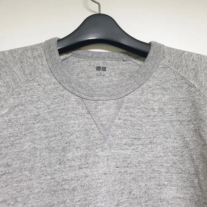 [BUNJANG] Uniqlo Men&
