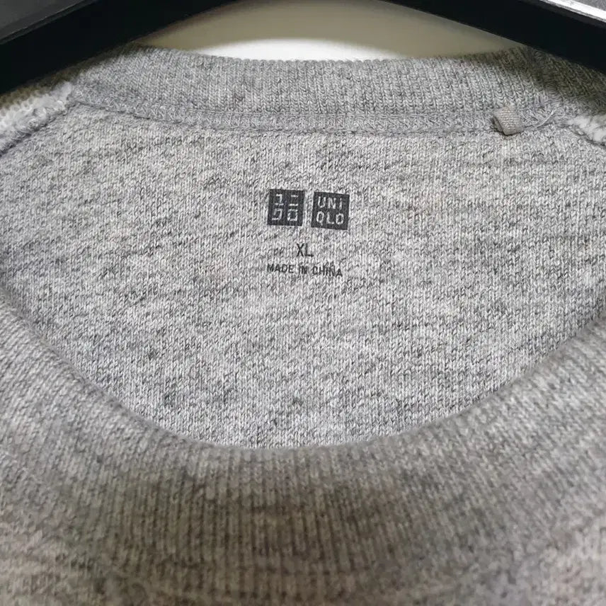 [BUNJANG] Uniqlo Men&