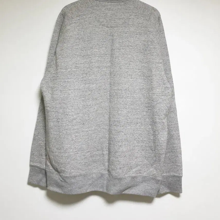 [BUNJANG] Uniqlo Men&