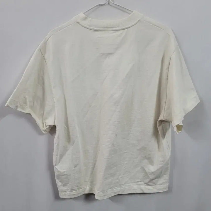 [SOLD OUT] 질샌더 반팔/여성(s)/t2475