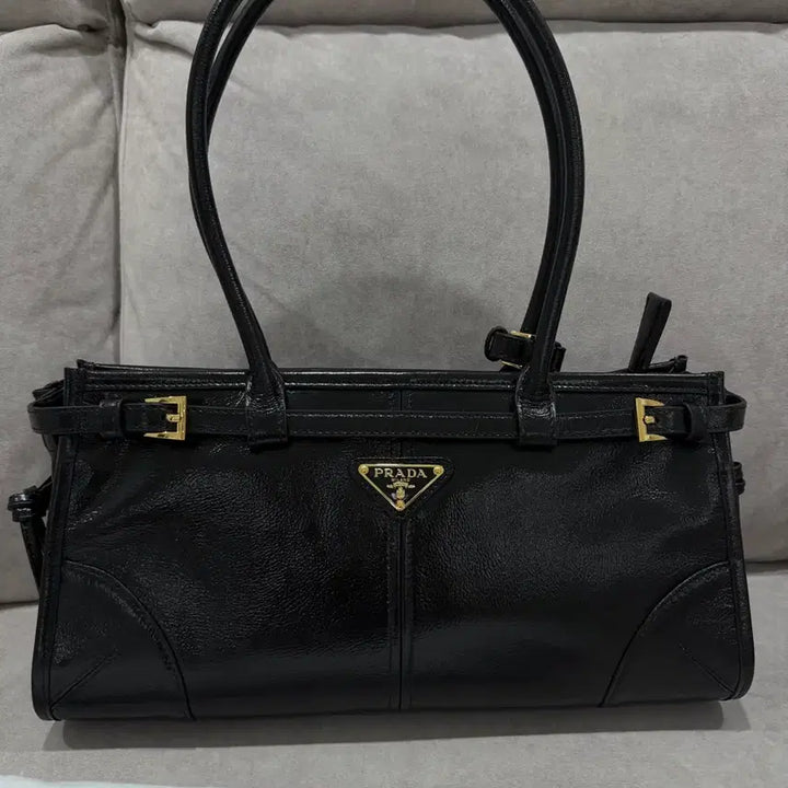 [SOLD OUT] 보니백(새상품)