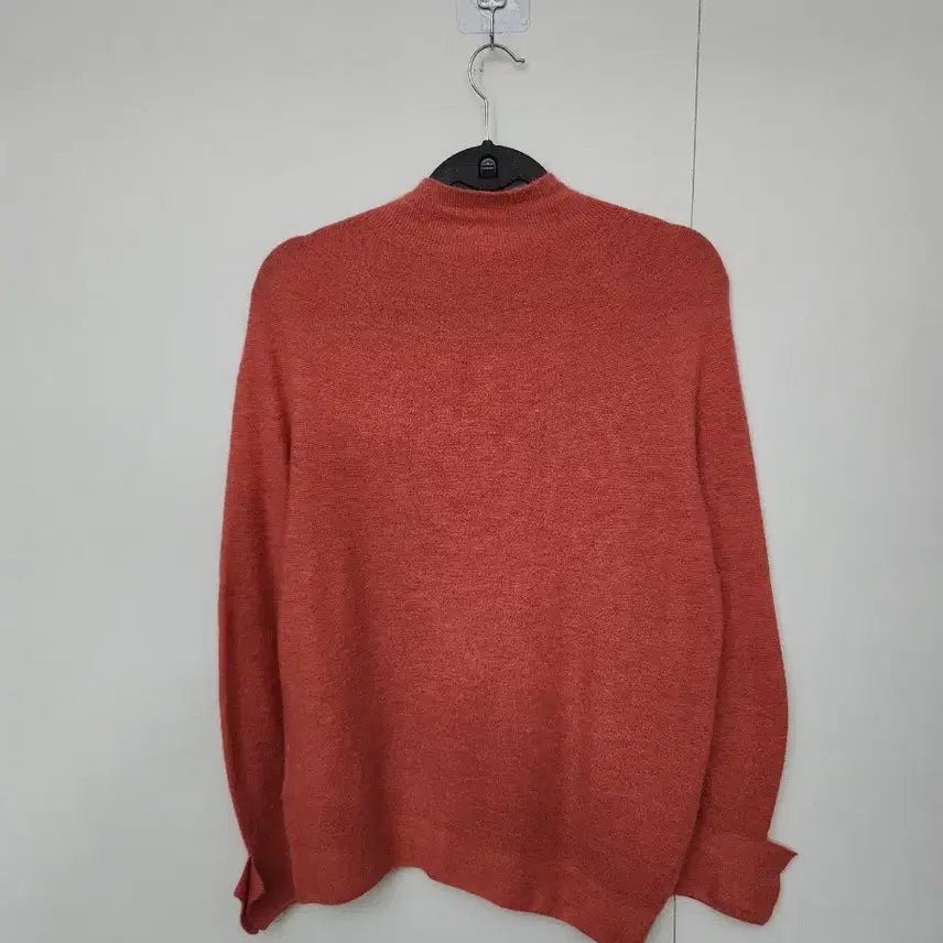 [BUNJANG] Lanvin 100% Cashmere Knit Sweater / [LANVIN 랑방] 100 77 여 캐시미어100% 니트