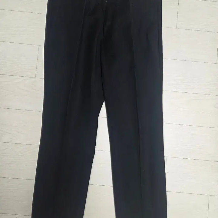 [BUNJANG] Theory Jane Pants - Men&