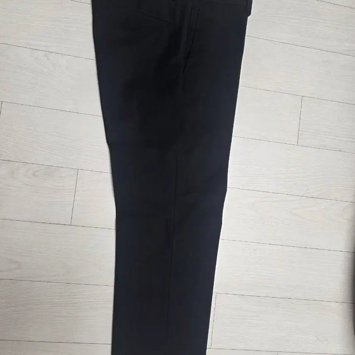 [BUNJANG] Theory Jane Pants - Men&