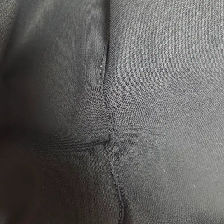 [BUNJANG] Theory Jane Pants - Men&