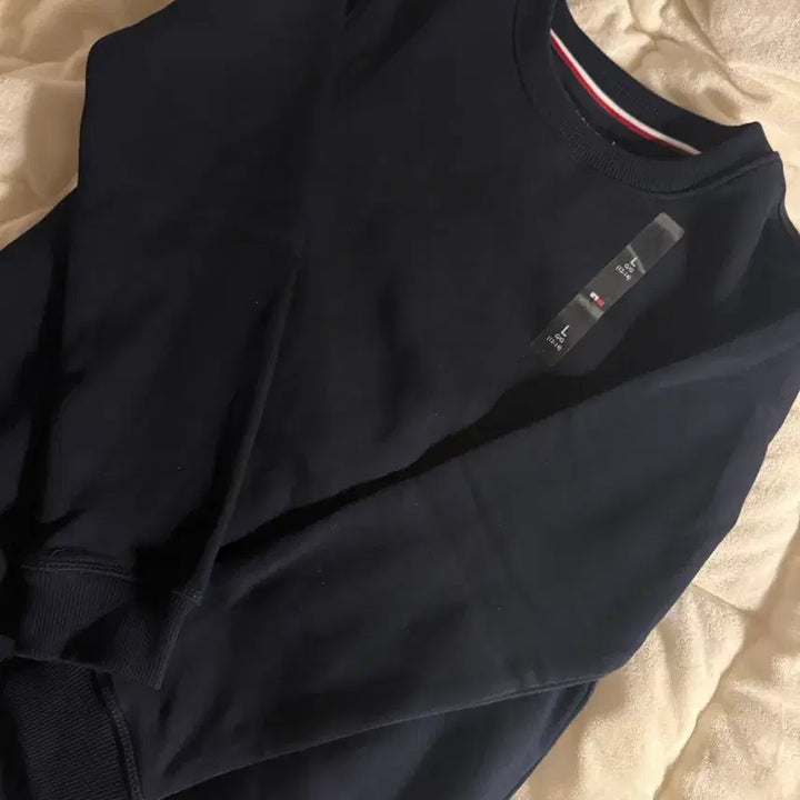 [BUNJANG] Tommy Hilfiger New Item / 토미힐피거 (TOMMY HILFIGER) 새상품 판매