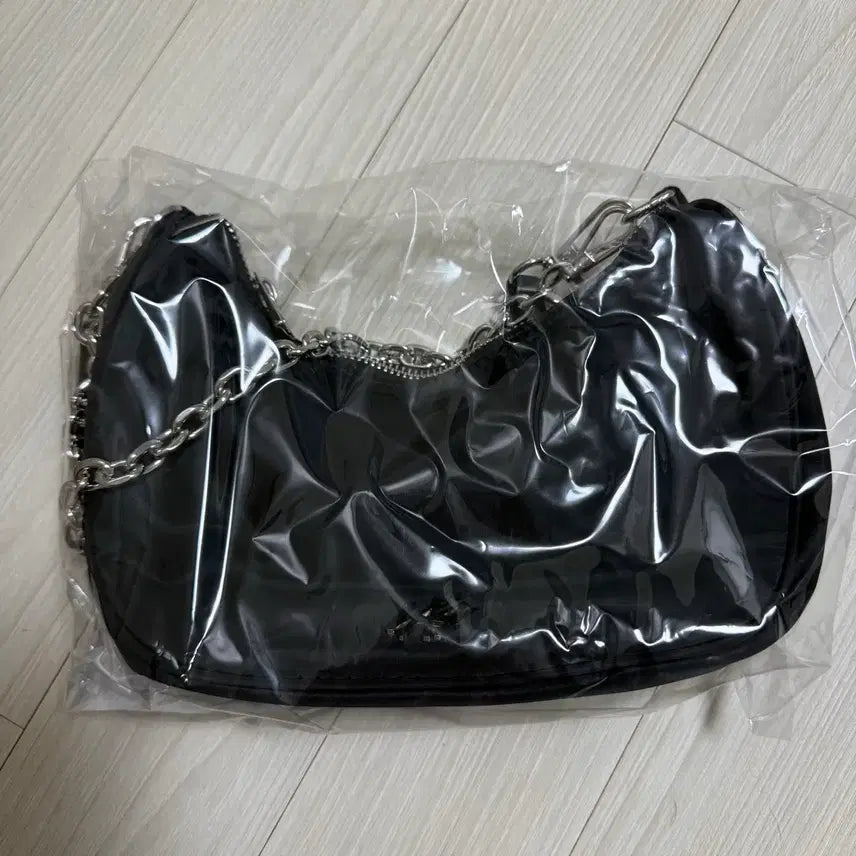 [BUNJANG] Stray Kids Japanese MD Bag / 스트레이키즈 일본MD 가방