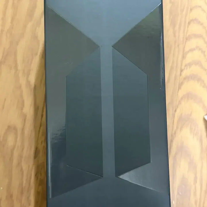 [SOLD OUT] BTS Official Light Stick Map Of The Soul