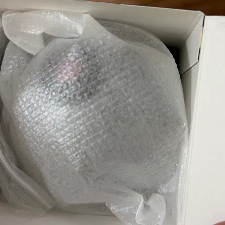 [SOLD OUT] BTS Official Light Stick Map Of The Soul