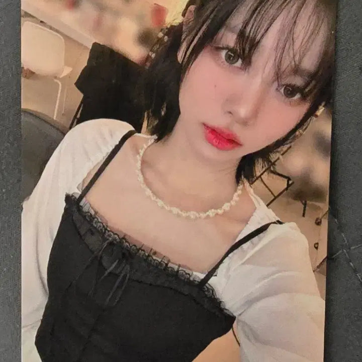[BUNJANG] UDTT Photocard / 우당탕탕소녀단 UDTT 공방 포토카드 양도합니다