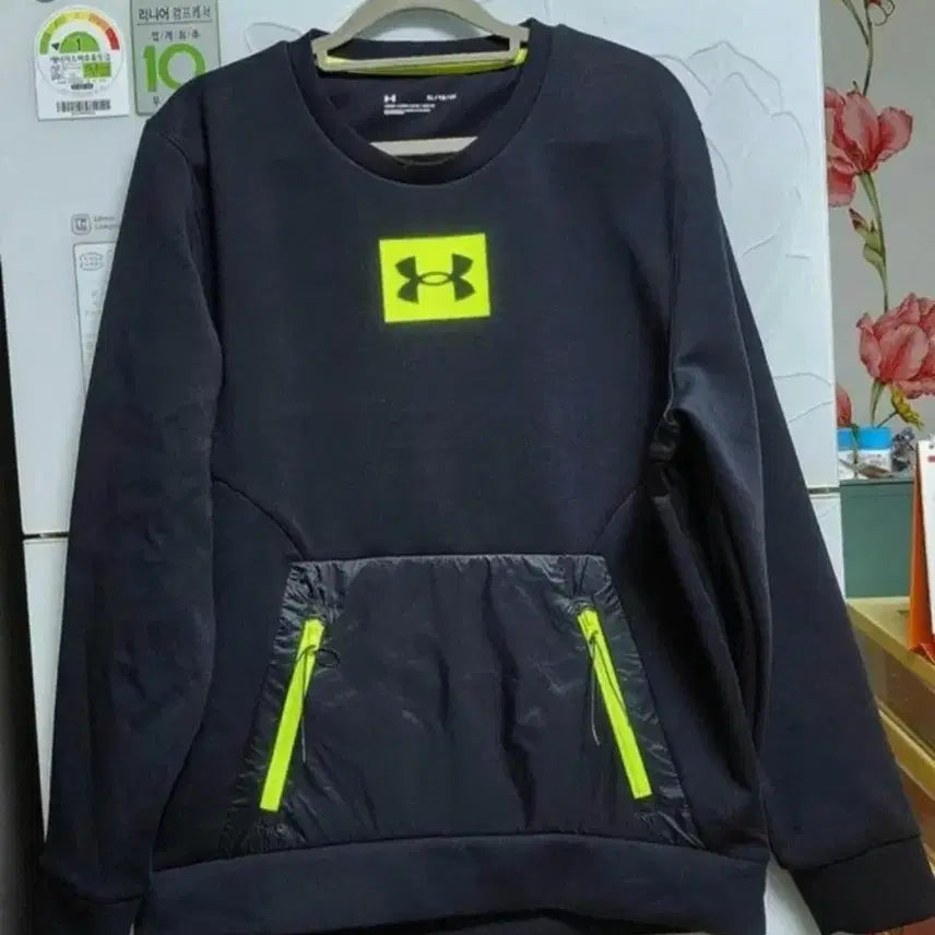 [BUNJANG] Under Armour Men&