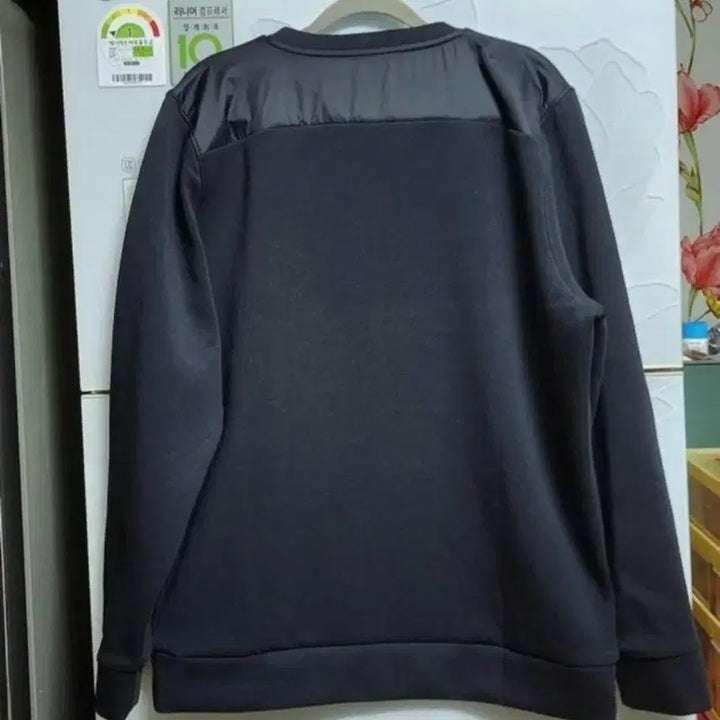 [BUNJANG] Under Armour Men&