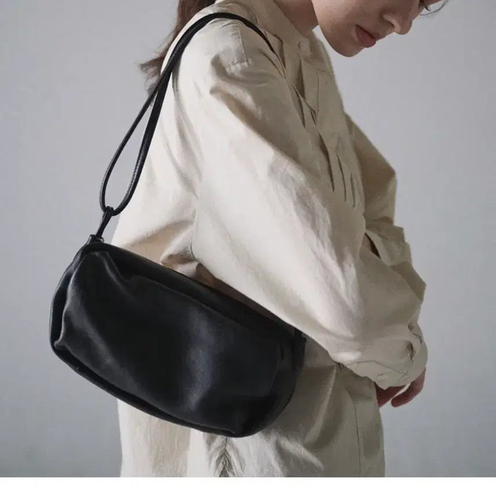 [BUNJANG] Yurt Poko Bag Crossbody Bag / Yurt 유르트 poko bag 가방 크로스백