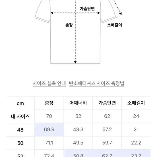 [BUNJANG] Noir Cotton Crochet Polo T-Shirt Black Ivory / 노이어 코튼 크로셰 폴로 티셔츠 52 블랙아이보리