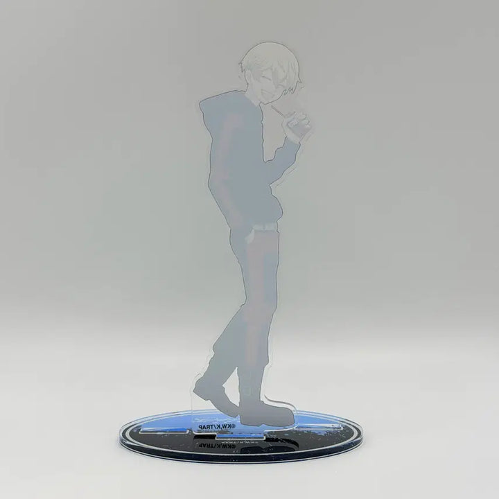 [BUNJANG] Tokyo Revengers Chifuyu Matsuno Acrylic Stand / 도쿄리벤저스 마츠노 치후유 아크릴 스탠드 도리벤 굿즈 (312)