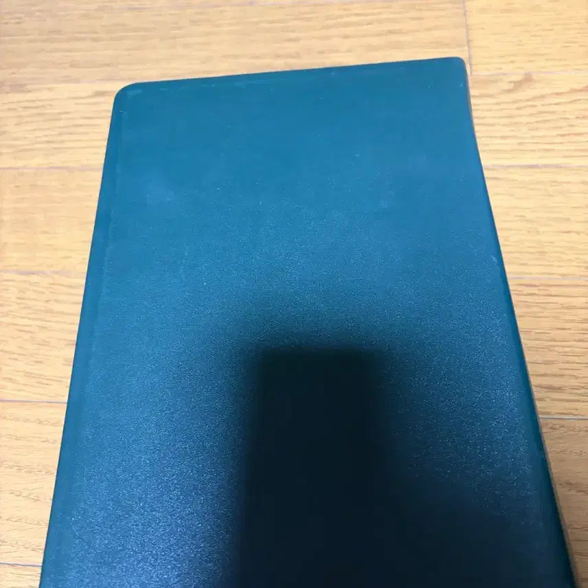 [BUNJANG] Polaris Rhapsody Limited Edition Hardcover / 폴라리스 랩소디 양장본 한정판