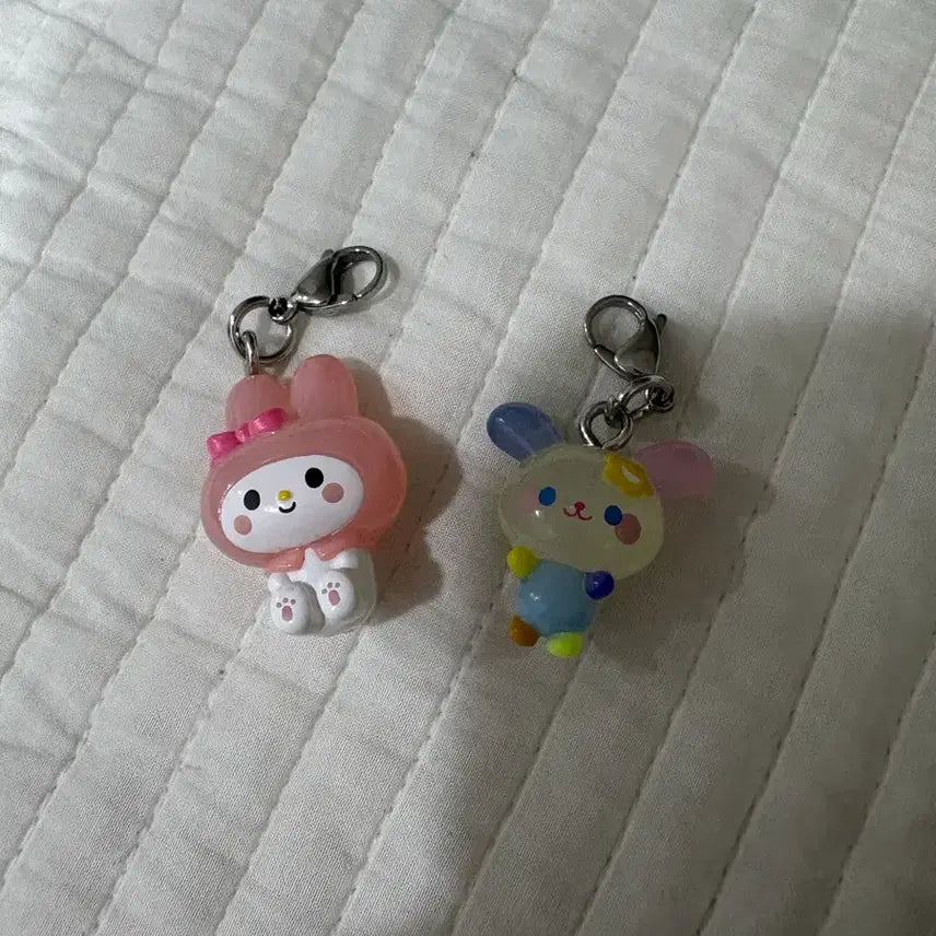[SOLD OUT] 산리오 메지루시 가챠 일괄