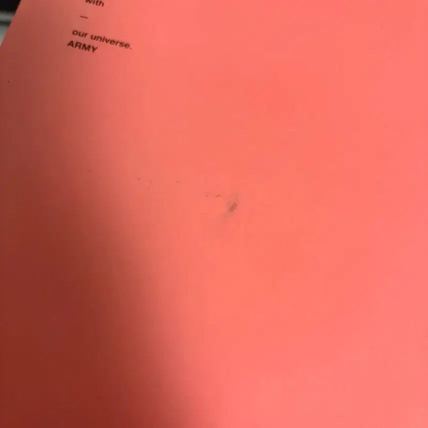 [BUNJANG] BTS 2019 Memories DVD / 방탄 2019 메모리즈