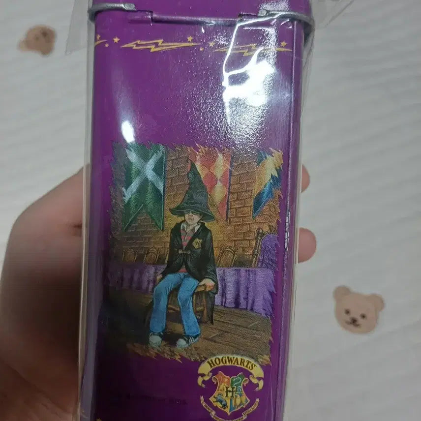 [BUNJANG] 해리포터 저금통 고전 / 해리포터 저금통 고전