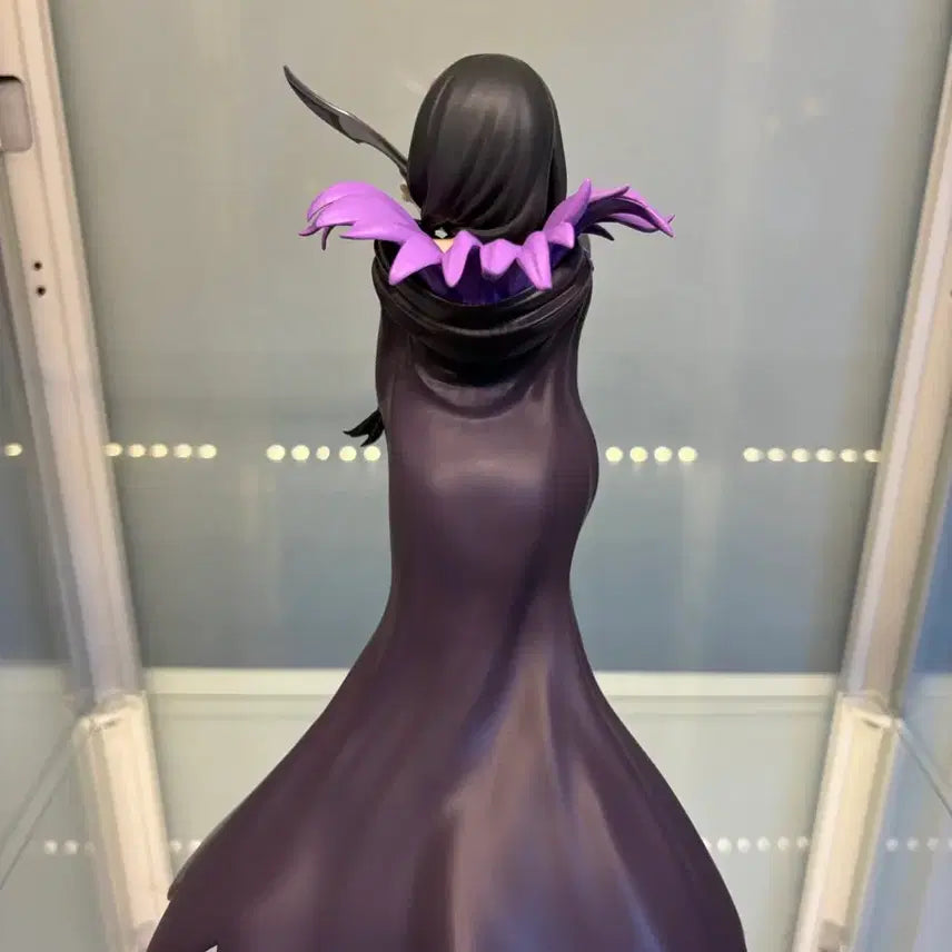 [BUNJANG] Good Smile Pop Up Parade Rem Figure / 리제로 굿스마일 팝업퍼레이드 L 엘자 피규어