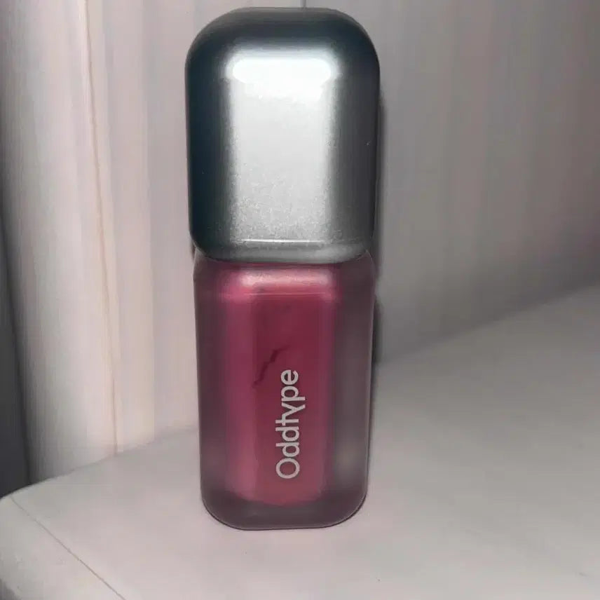 [BUNJANG] OAD Blurring Tint Pale Dry Rose / 오아드 블러틴트